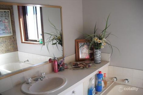 Property photo of 6/27 Myee Road Macquarie Fields NSW 2564
