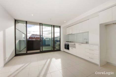 Property photo of 615/6 Leicester Street Carlton VIC 3053