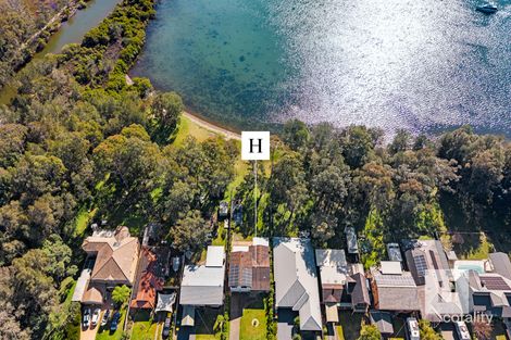 8 Lloyd Ave, Chain Valley Bay, NSW 2259
