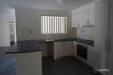 Property photo of 8 Sunny Way Toogoom QLD 4655