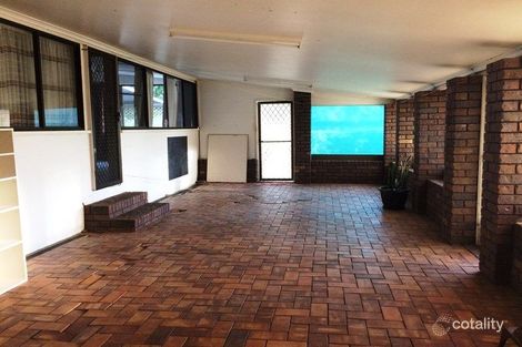 Property photo of 37 Albert Street Goondiwindi QLD 4390