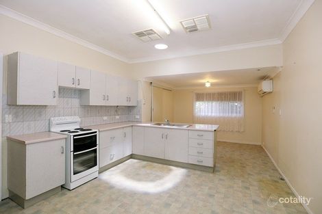 Property photo of 37 Albert Street Goondiwindi QLD 4390
