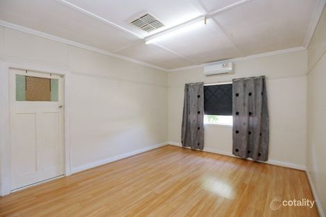 Property photo of 37 Albert Street Goondiwindi QLD 4390