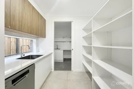 Property photo of 60 Brahman Road Box Hill NSW 2765