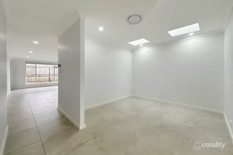 Property photo of 60 Brahman Road Box Hill NSW 2765