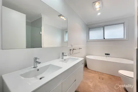 Property photo of 60 Brahman Road Box Hill NSW 2765