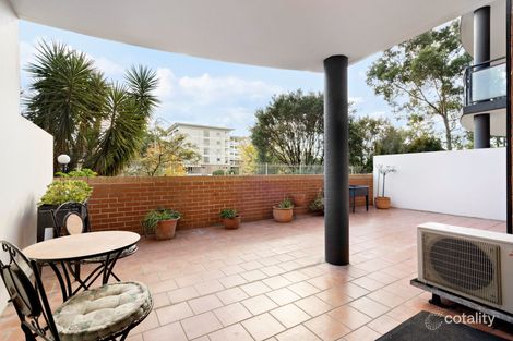 Property photo of 8/29-33 Kildare Road Blacktown NSW 2148