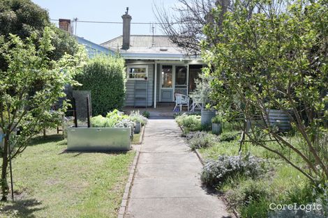 Property photo of 24 Welsh Street Kyneton VIC 3444