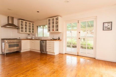 Property photo of 46 Wanbrow Way Duncraig WA 6023