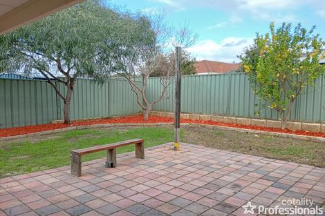 Property photo of 15 Silver Princess Way Jane Brook WA 6056