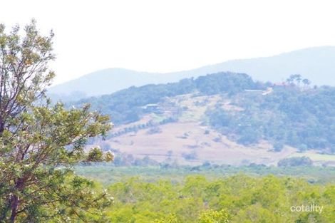 Property photo of 13 Lance Street Bucasia QLD 4750