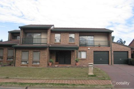 10 Sir John Marks Dr, West Lakes, SA 5021