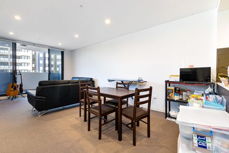 Property photo of 10/387 Macquarie Street Liverpool NSW 2170