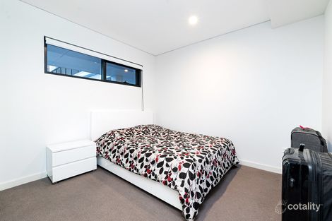 Property photo of 10/387 Macquarie Street Liverpool NSW 2170