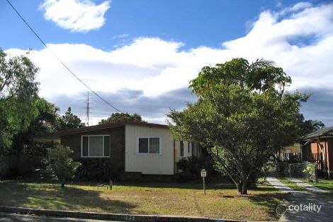 23 Davidson St, Warilla, NSW 2528