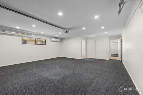 Property photo of 285 Eagle Street Collingwood Park QLD 4301