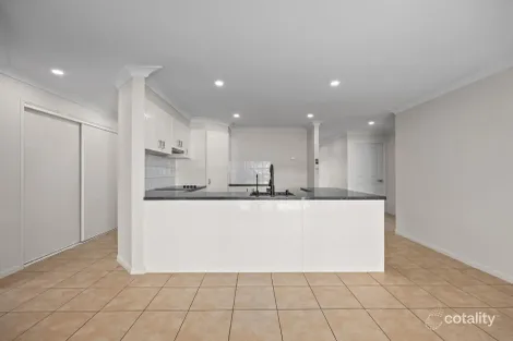 Property photo of 285 Eagle Street Collingwood Park QLD 4301