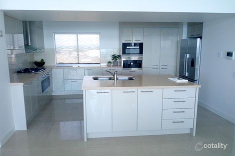 Property photo of 3 Mulherin Drive Mackay Harbour QLD 4740