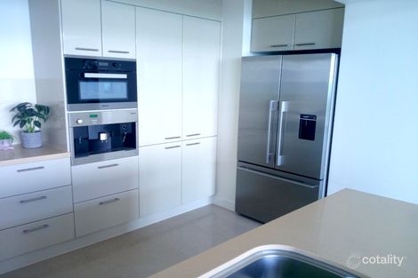 Property photo of 3 Mulherin Drive Mackay Harbour QLD 4740