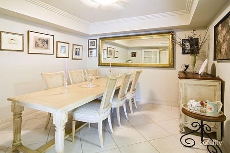 Property photo of 2/139-153 Middle Head Road Mosman NSW 2088