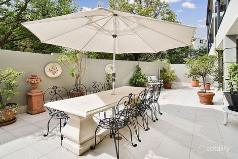 Property photo of 2/139-153 Middle Head Road Mosman NSW 2088