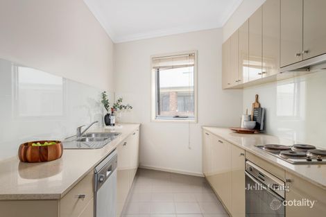 Property photo of 42/97 Brickworks Drive Brunswick VIC 3056