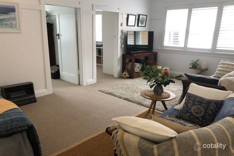 Property photo of 8/26 Alexander Street Coogee NSW 2034