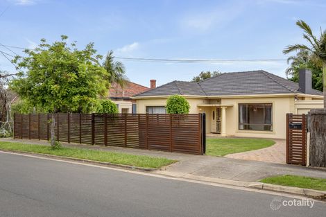 Property photo of 24 Glenburnie Terrace Plympton SA 5038