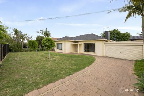 Property photo of 24 Glenburnie Terrace Plympton SA 5038