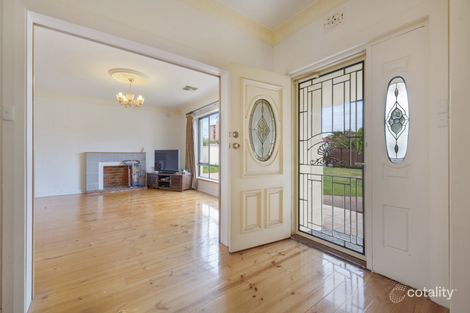 Property photo of 24 Glenburnie Terrace Plympton SA 5038