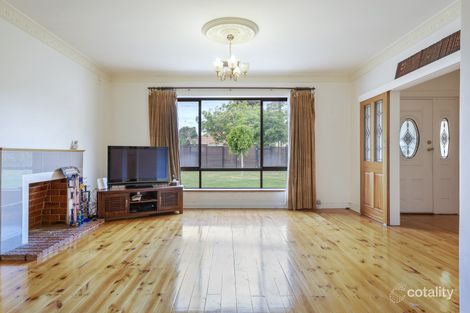 Property photo of 24 Glenburnie Terrace Plympton SA 5038