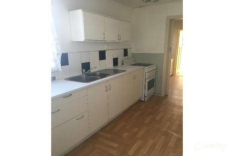 Property photo of 9 Sturt Street Beaufort VIC 3373