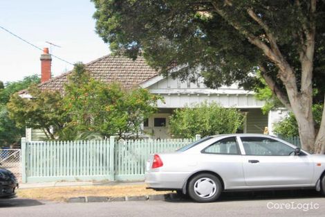 Property photo of 2/16 Station Street Kew East VIC 3102