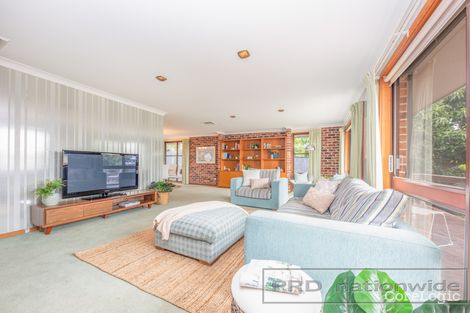 Property photo of 7 Floral Close Tenambit NSW 2323