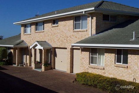 35-37 Old Bar Rd, Old Bar, NSW 2430