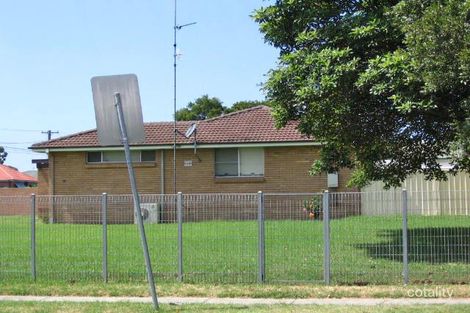 41 Prince Edward Dr, Dapto, NSW 2530