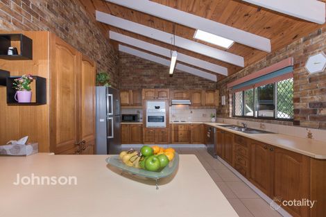 Property photo of 8 Humber Place Alexandra Hills QLD 4161