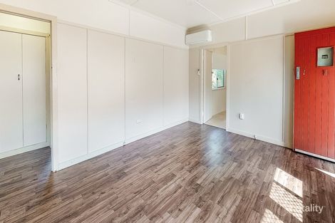 Property photo of 64 Ogden Street Stafford QLD 4053