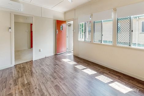 Property photo of 64 Ogden Street Stafford QLD 4053