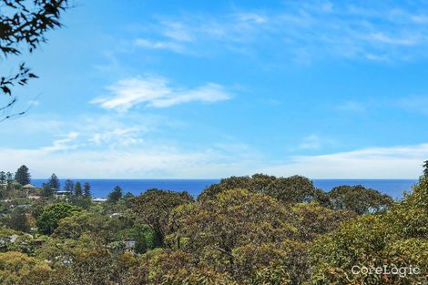 Property photo of 69 Dolphin Crescent Avalon Beach NSW 2107