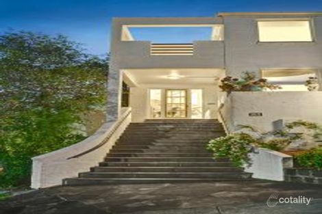 Property photo of 355 The Boulevard Ivanhoe East VIC 3079