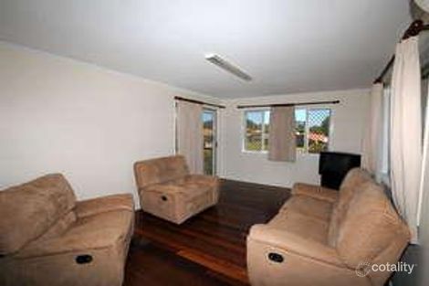 Property photo of 9 Holiday Parade Scarness QLD 4655