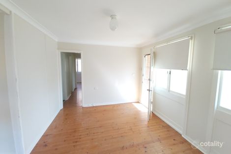 Property photo of 43 Keesing Crescent Blackett NSW 2770