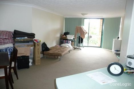 Property photo of 12/45 Pohlman Street Southport QLD 4215