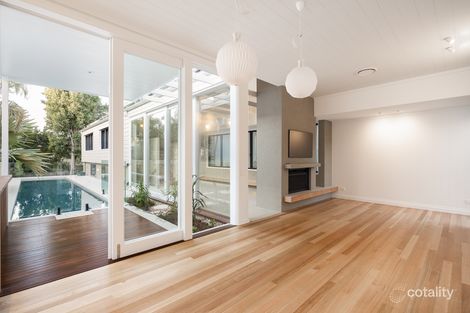 Property photo of 4 Mark Street New Farm QLD 4005