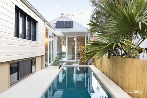 Property photo of 4 Mark Street New Farm QLD 4005