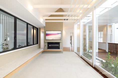 Property photo of 4 Mark Street New Farm QLD 4005