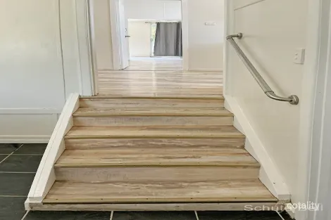 Property photo of 157 Eagle Street Longreach QLD 4730