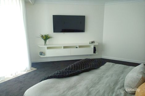 Property photo of 3 Mulherin Drive Mackay Harbour QLD 4740