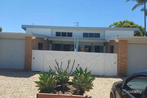 2/16 Crimson Ct, Miami, QLD 4220